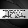 Impact Entertainment Limited's profile picture