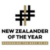 NZ of the Year Awards's profile picture