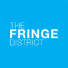 The Fringe District's profile picture