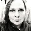 carolynhogg's profile picture
