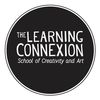 The Learning Connexion's profile picture