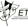 ETS's profile picture