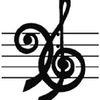 Waikanae Music Society's profile picture