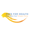 Arts For Health 's profile picture