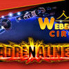 Weber Bros Circus's profile picture