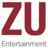 ZU Entertainment Ltd's profile picture