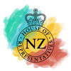 New Zealand Parliament's profile picture
