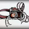 canus86's profile picture