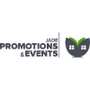 Jade Promotions and Events's profile picture