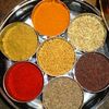 Sheila's Indian Kitchen's profile picture