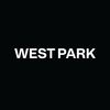 West Park's profile picture
