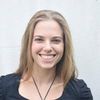 anneheins's profile picture