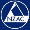 New Zealand Alpine Club 's profile picture
