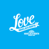 LoveHavelockNorthHB's profile picture