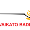 Waikato Badminton Association's profile picture