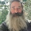 raynaqbp's profile picture