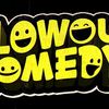 Blowout Comedy's profile picture