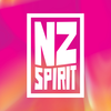 NZ Spirit Events's profile picture