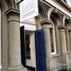 Milford Galleries's profile picture