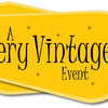 The Very Vintage Day Out's profile picture