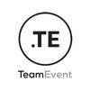 Team Event's profile picture