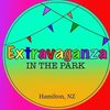 craftextravaganzanz's profile picture