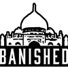 Banished Music's profile picture
