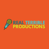 Real Terrible Productions's profile picture
