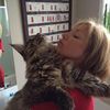 rowlzee's profile picture