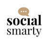 Social Smarty's profile picture
