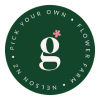 Gina's Garden's profile picture