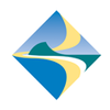 Tauranga_City_Libraries's profile picture