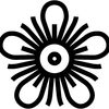 Kanuka Yoga Space's profile picture