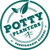 Pauatahanui Potty Planters's profile picture