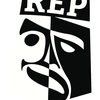 napier9ph's profile picture
