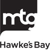 MTG Hawkes Bay's profile picture