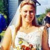 terrylorena's profile picture