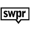 SWPR Ltd's profile picture