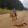 mareebroughton's profile picture