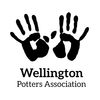 WellingtonPottersAssociation-Exhibitions's profile picture