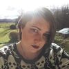 rubyamammone's profile picture