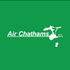 Air Chathams's profile picture