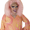 LadyArmilade's profile picture