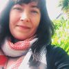 Natalia Meyta's profile picture