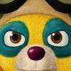 spottiswoode's profile picture