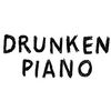 Drunken  Piano's profile picture