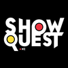 Showquest's profile picture