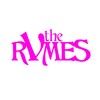 TheRVMES's profile picture