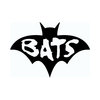 BATS Theatre's profile picture