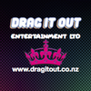 Drag It Out Entertainment LTD's profile picture